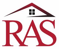 Realist Appraisal Services Logo